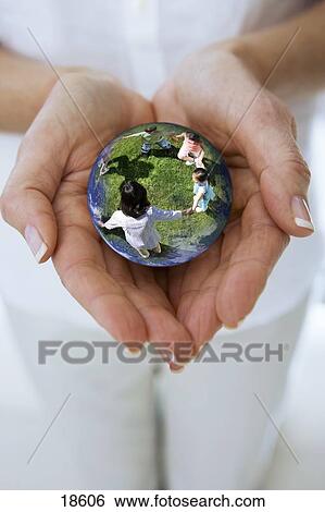 stock images of close