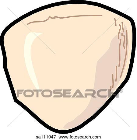 Anterior view of the skeletal anatomy of the right leg (patella). View Large Illustration Stock Illustration - Anterior view of the skeletal anatomy of the right leg (patella).. Fotosearch