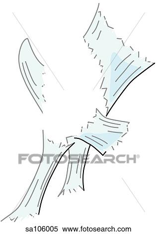 Lateral view of the right ankle joint showing ligaments of ankle. View Large Illustration Stock Illustration - Lateral view of the right ankle joint showing ligaments of ankle.. Fotosearch