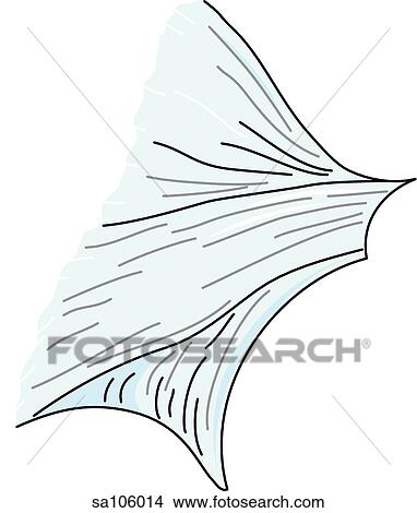 Posterior view of the right hip joint showing the iliofemoral and ischiofemoral ligaments. View Large Illustration Stock Illustration - Posterior view of the right hip joint showing the iliofemoral and ischiofemoral ligaments.. Fotosearch