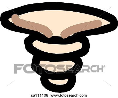Posterior view of the skeletal anatomy of the body (coccyx). View Large Illustration Stock Illustration - Posterior view of the skeletal anatomy of the body (coccyx).. Fotosearch