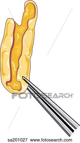 Endarterectomy step 3. View Large Illustration Stock Illustration - Endarterectomy step 3.. Fotosearch