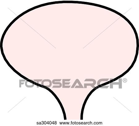 Anterior view of the colon. View Large Illustration Stock Illustration - Anterior view of the colon.. Fotosearch