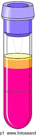 View Large Illustration Clip Art - . Fotosearch