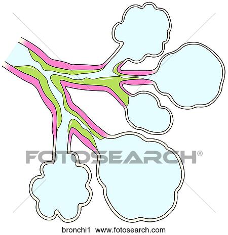 Clip Art - . Fotosearch