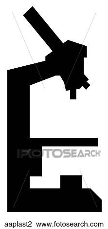 View Large Illustration Drawing - . Fotosearch