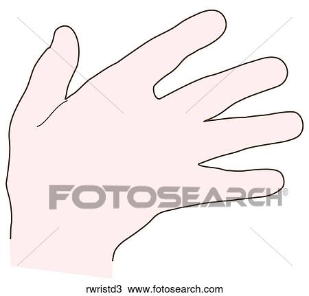 Drawing - . Fotosearch
