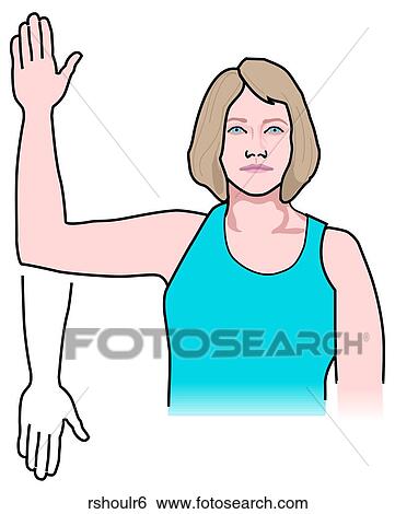 Stock Illustration - . Fotosearch