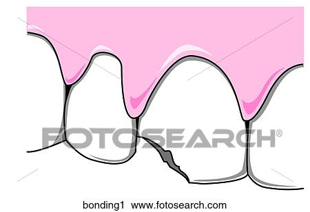 Clip Art - . Fotosearch