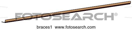 Clip Art - . Fotosearch
