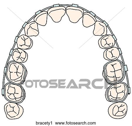 Clip Art - . Fotosearch