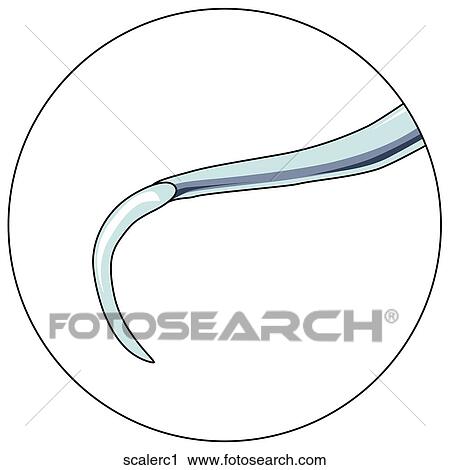 View Large Illustration Clip Art - . Fotosearch