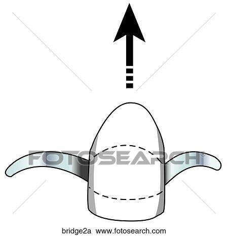 View Large Illustration Clipart - . Fotosearch
