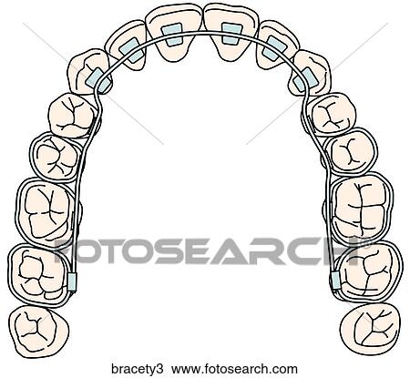 View Large Illustration Drawing - . Fotosearch
