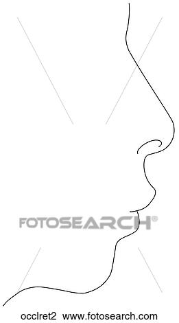 Drawing - . Fotosearch