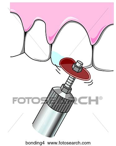 Stock Illustration - . Fotosearch