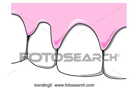 Stock Illustration - . Fotosearch