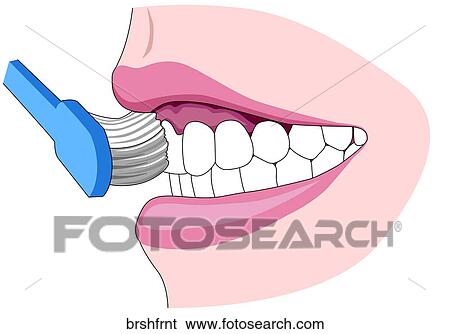 Stock Illustration - . Fotosearch