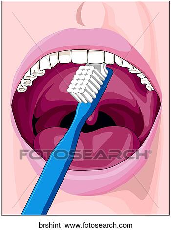 Stock Illustration - . Fotosearch