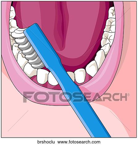 Stock Illustration - . Fotosearch