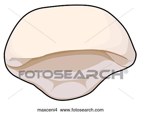 Stock Illustration - . Fotosearch