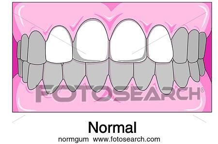 View Large Illustration Stock Illustration - . Fotosearch