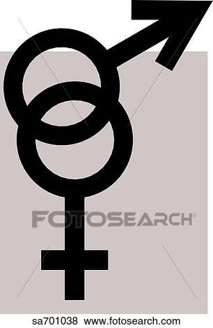 Table organized from least to greatest of risk factors associated with heart attacks: gender. View Large Illustration Stock Illustration - Table organized from least to greatest of risk factors associated with heart attacks: gender.. Fotosearch