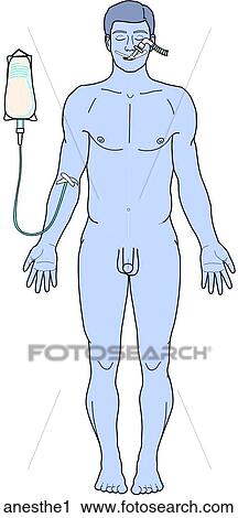 Clip Art - . Fotosearch