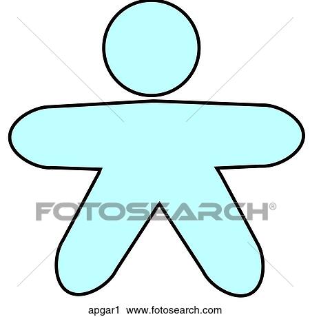 Clip Art - . Fotosearch