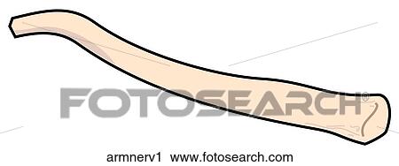 Clip Art - . Fotosearch