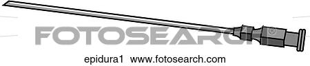 Clip Art - . Fotosearch