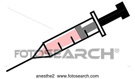 View Large Illustration Drawing - . Fotosearch