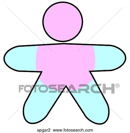 Drawing - . Fotosearch