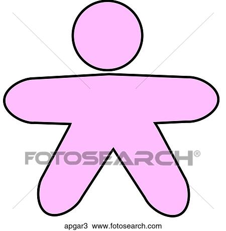 Drawing - . Fotosearch