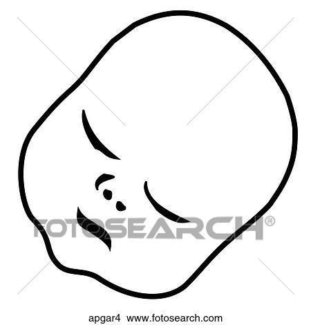 View Large Illustration Stock Illustration - . Fotosearch