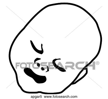Stock Illustration - . Fotosearch