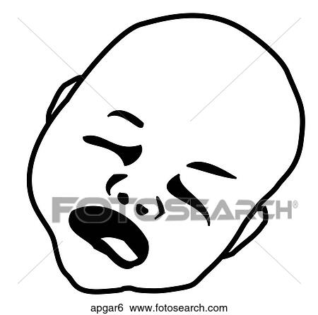 Stock Illustration - . Fotosearch