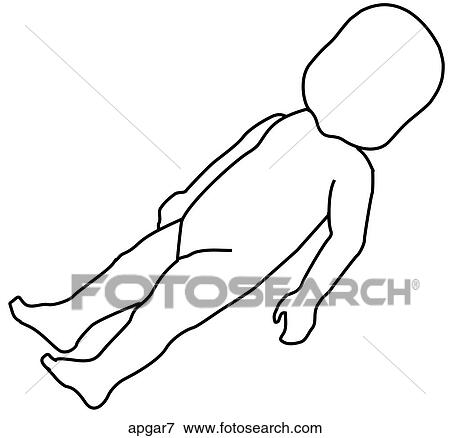 Stock Illustration - . Fotosearch