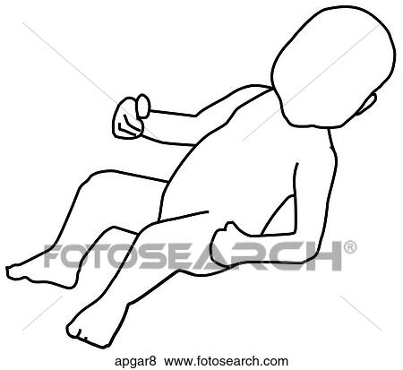 Stock Illustration - . Fotosearch