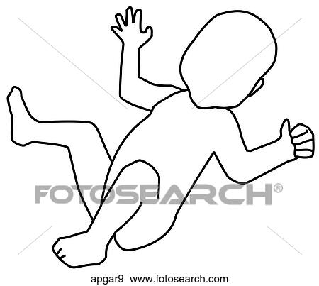 Stock Illustration - . Fotosearch