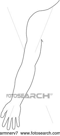 Stock Illustration - . Fotosearch