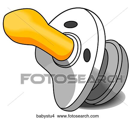 Stock Illustration - . Fotosearch