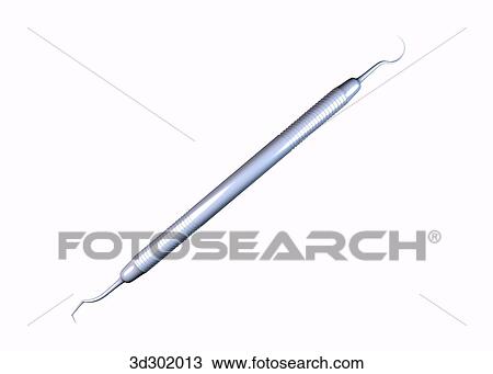Drawing -  JT scaler.. Fotosearch