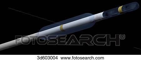 Unexpanded balloon catheter against a black background. View Large Illustration Stock Illustration - Unexpanded balloon catheter against a black background.. Fotosearch