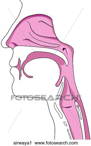 View Large Illustration Clip Art - . Fotosearch