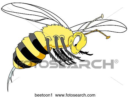 Clip Art - . Fotosearch