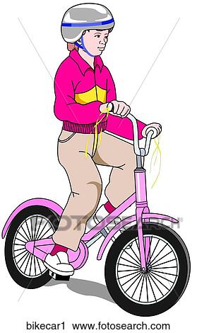Clip Art - . Fotosearch