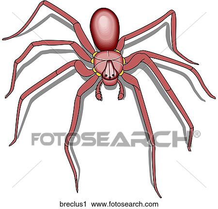Clip Art - . Fotosearch