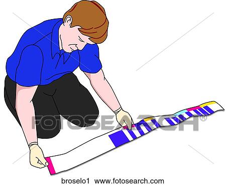 Clip Art - . Fotosearch