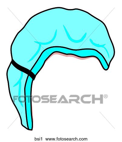 Clip Art - . Fotosearch